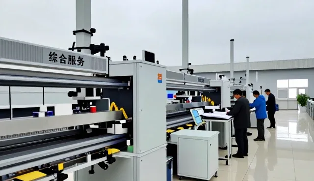 湖南省家吉装饰工程有限公司