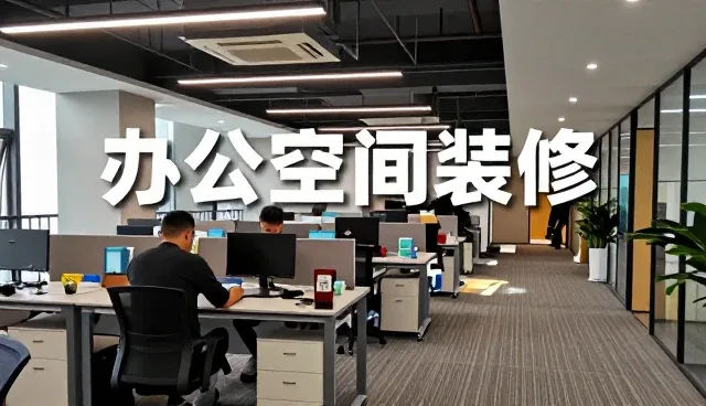 旺季备货变化带来的施工进度透明化需求